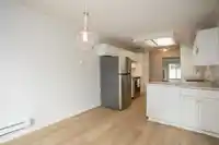 113 5641 201 STREET - thumbnail 9