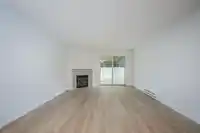 113 5641 201 STREET - thumbnail 10