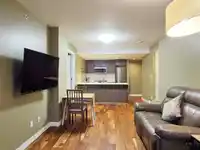 1108 9060 UNIVERSITY CRESCENT - thumbnail 20