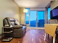 1108 9060 UNIVERSITY CRESCENT - thumbnail 21