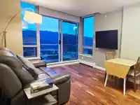 1108 9060 UNIVERSITY CRESCENT - thumbnail 22