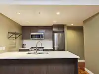 1108 9060 UNIVERSITY CRESCENT - thumbnail 23