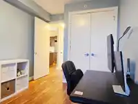 1108 9060 UNIVERSITY CRESCENT - thumbnail 32