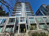 1108 9060 UNIVERSITY CRESCENT - thumbnail 38