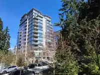 1108 9060 UNIVERSITY CRESCENT - thumbnail 39