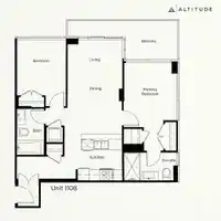 1108 9060 UNIVERSITY CRESCENT - thumbnail 40