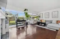 2969 MIRA PLACE - thumbnail 1
