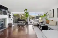 2969 MIRA PLACE - thumbnail 2