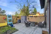 2969 MIRA PLACE - thumbnail 11
