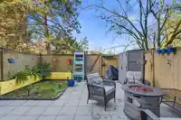 2969 MIRA PLACE - thumbnail 12