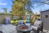 2969 MIRA PLACE - thumbnail 13