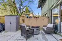 2969 MIRA PLACE - thumbnail 14