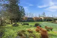 2969 MIRA PLACE - thumbnail 15