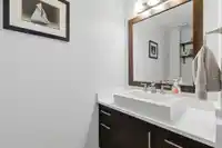 2969 MIRA PLACE - thumbnail 16