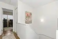 2969 MIRA PLACE - thumbnail 17