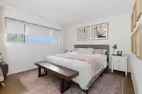 2969 MIRA PLACE - thumbnail 18