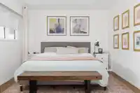 2969 MIRA PLACE - thumbnail 19