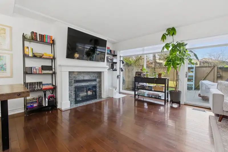2969 MIRA PLACE - photo 3 of 35