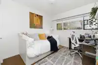 2969 MIRA PLACE - thumbnail 21
