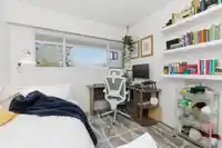 2969 MIRA PLACE - thumbnail 22