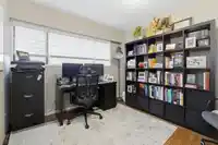 2969 MIRA PLACE - thumbnail 23