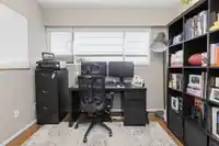 2969 MIRA PLACE - thumbnail 24