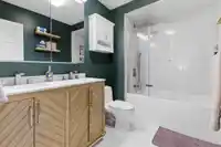 2969 MIRA PLACE - thumbnail 25