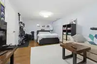 2969 MIRA PLACE - thumbnail 27