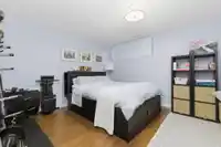 2969 MIRA PLACE - thumbnail 28