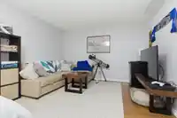 2969 MIRA PLACE - thumbnail 29