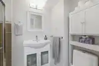 2969 MIRA PLACE - thumbnail 30