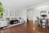 2969 MIRA PLACE - thumbnail 4