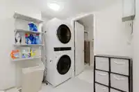 2969 MIRA PLACE - thumbnail 31