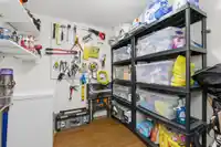 2969 MIRA PLACE - thumbnail 32