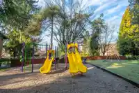 2969 MIRA PLACE - thumbnail 33