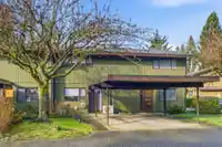 2969 MIRA PLACE - thumbnail 34