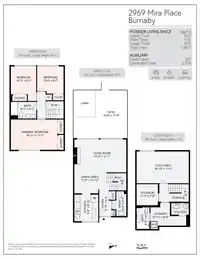 2969 MIRA PLACE - thumbnail 35