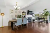 2969 MIRA PLACE - thumbnail 5