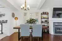 2969 MIRA PLACE - thumbnail 6
