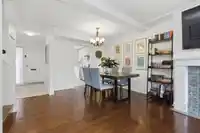 2969 MIRA PLACE - thumbnail 7