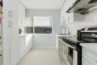 2969 MIRA PLACE - thumbnail 8