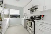 2969 MIRA PLACE - thumbnail 9