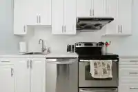 2969 MIRA PLACE - thumbnail 10