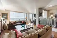 301 1930 BELLEVUE AVENUE - thumbnail 12