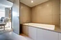 301 1930 BELLEVUE AVENUE - thumbnail 16