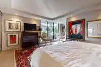 301 1930 BELLEVUE AVENUE - thumbnail 17
