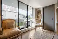 301 1930 BELLEVUE AVENUE - thumbnail 18
