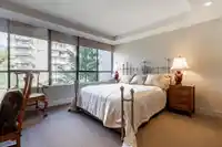 301 1930 BELLEVUE AVENUE - thumbnail 19