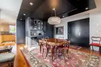 301 1930 BELLEVUE AVENUE - thumbnail 3