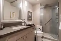 301 1930 BELLEVUE AVENUE - thumbnail 21